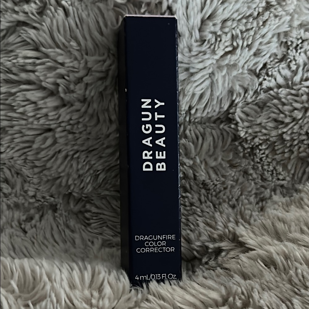 Dragun Beauty Color Corrector